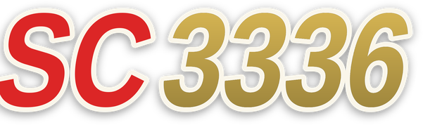 sc3336