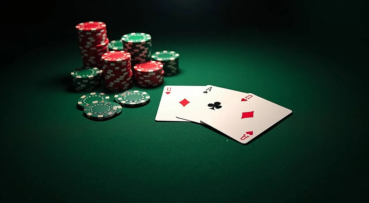 Roulette Bangladesh Live