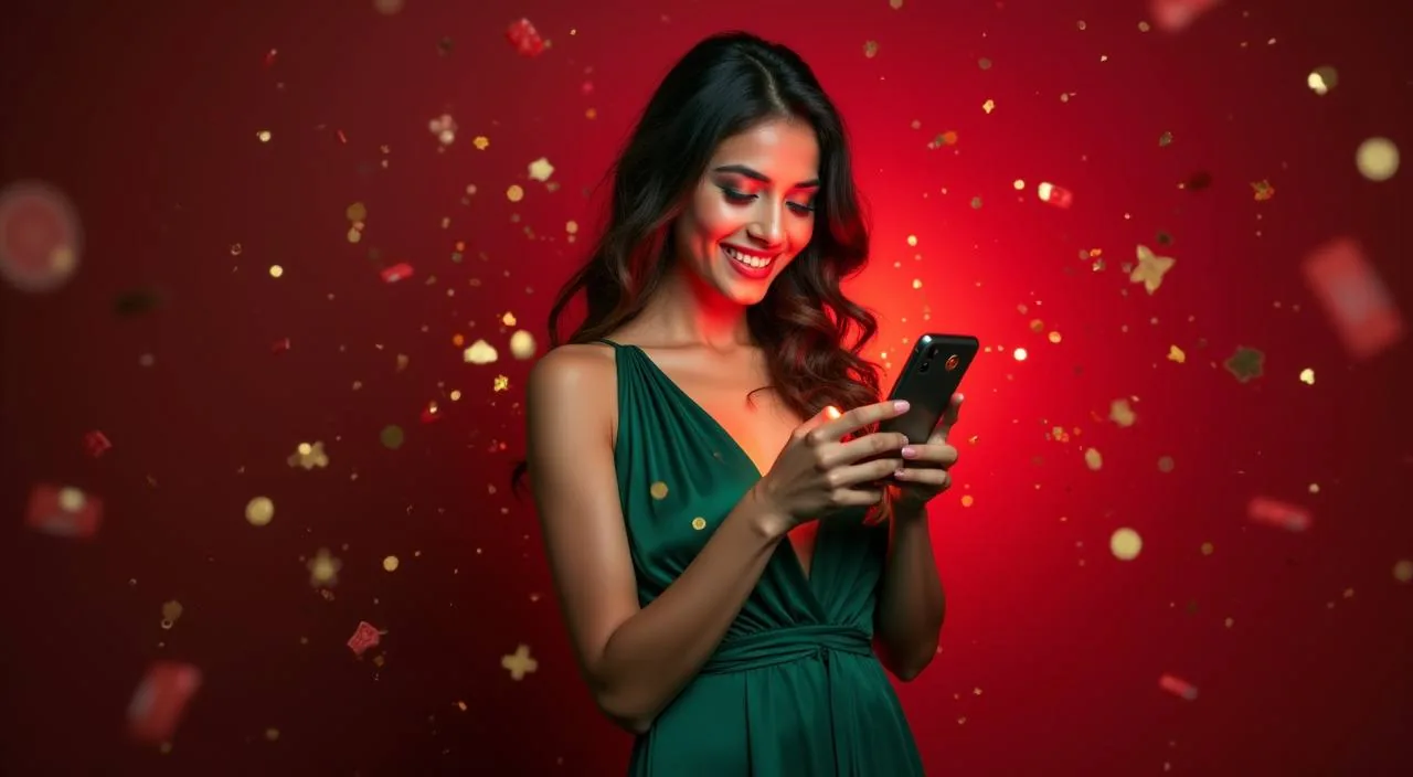 Teen Patti Blitz